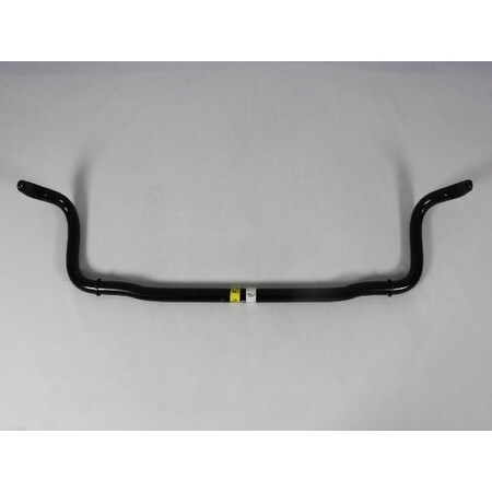 Mopar Suspension Stabilizer Bar, 52090154AG 52090154AG